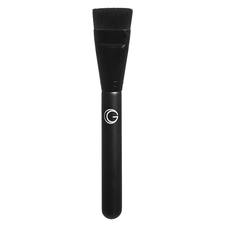 G Body Art Professional Large Glue Brush