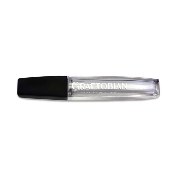 Graftobian SuperSeal Intense Shine Lip Gloss