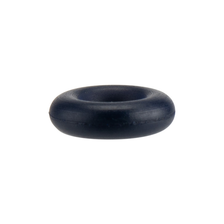 Iwata Revolution Series - Replacement O-Ring