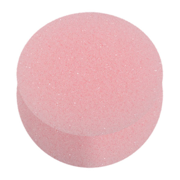 Kryolan Sponge Synthetic for water base