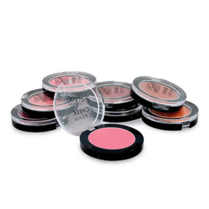 Mehron Cheek Cream