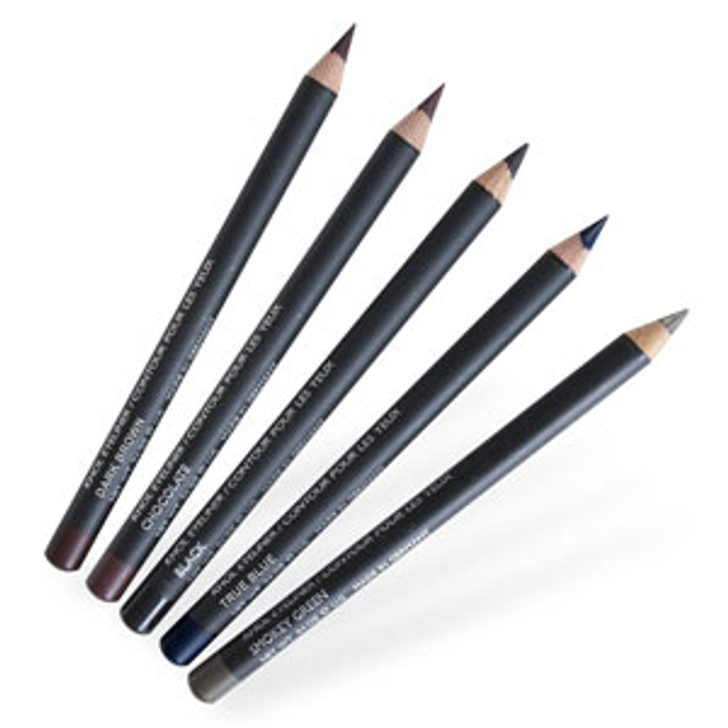 Mehron E.Y.E. Liner Pencil