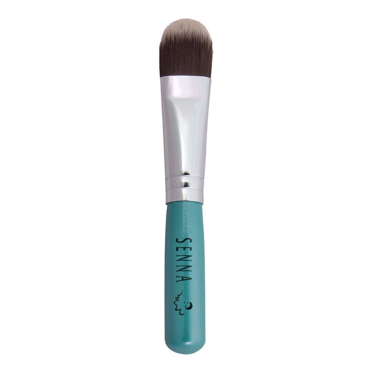 Senna Multi 24 Brush