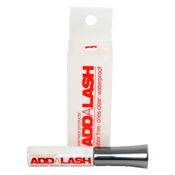 Premiere Products Add-A-Lash Adhesive