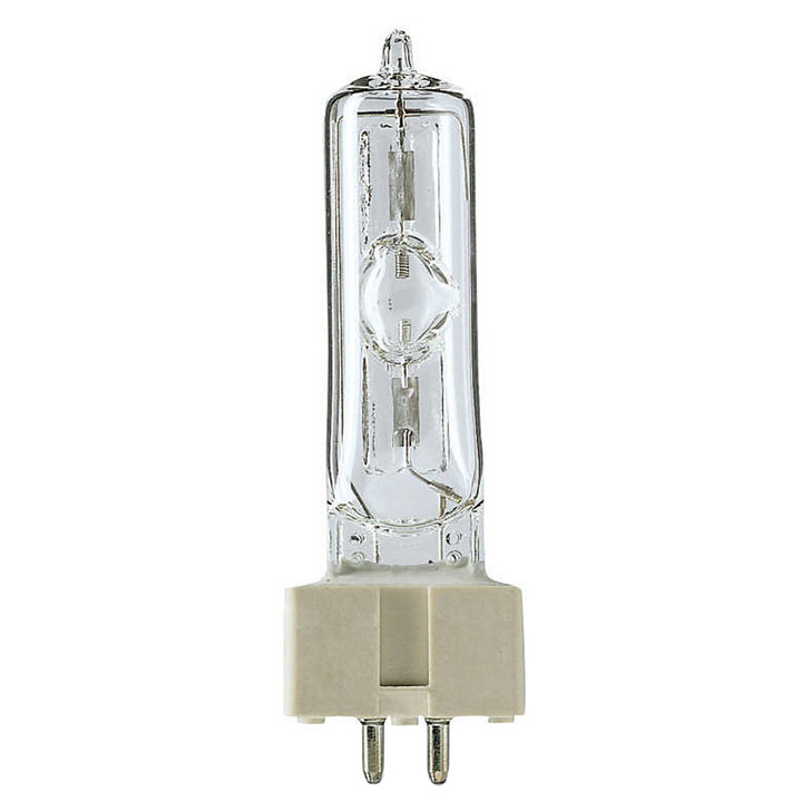 MSR 575/2 Lamp