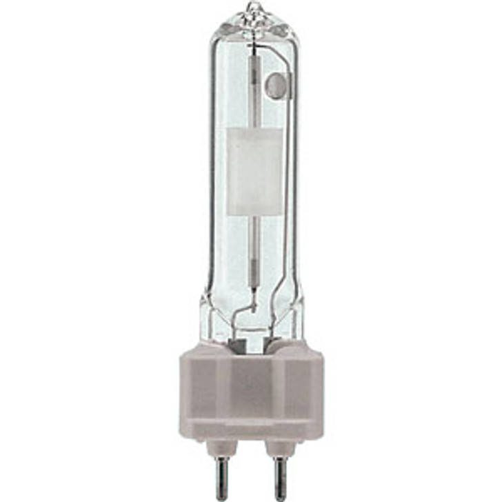 CDM 150/T6/830 Lamp