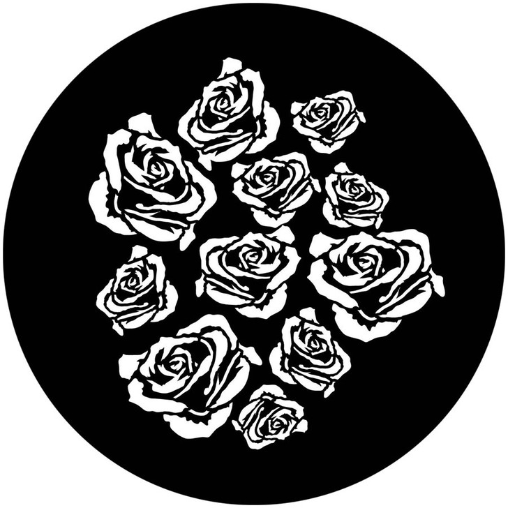 Breakup Roses