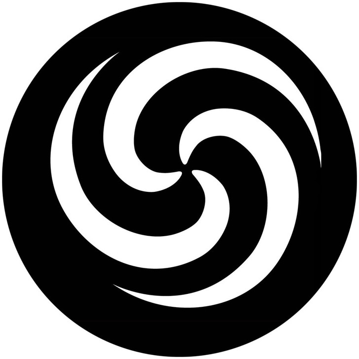 Swirl