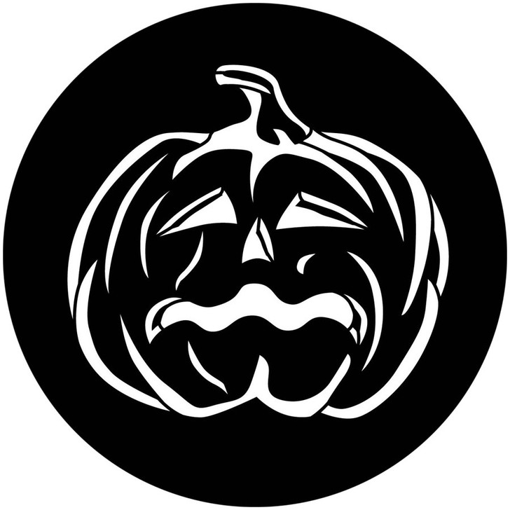 Pumpkin Sad