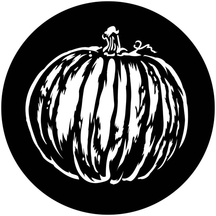 Pumpkin Real