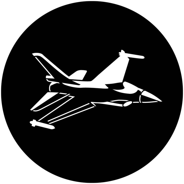 Aircraft Military Plane