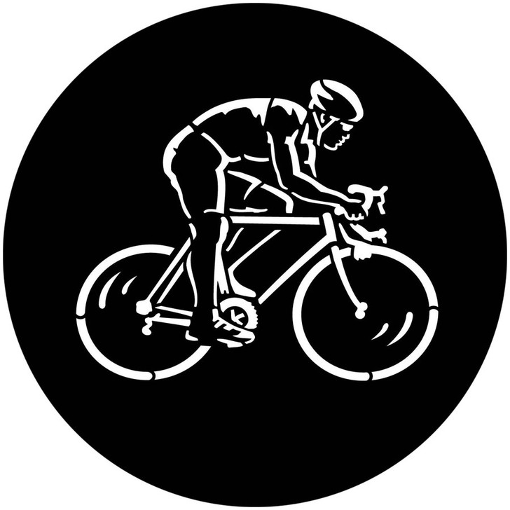 Cyclist