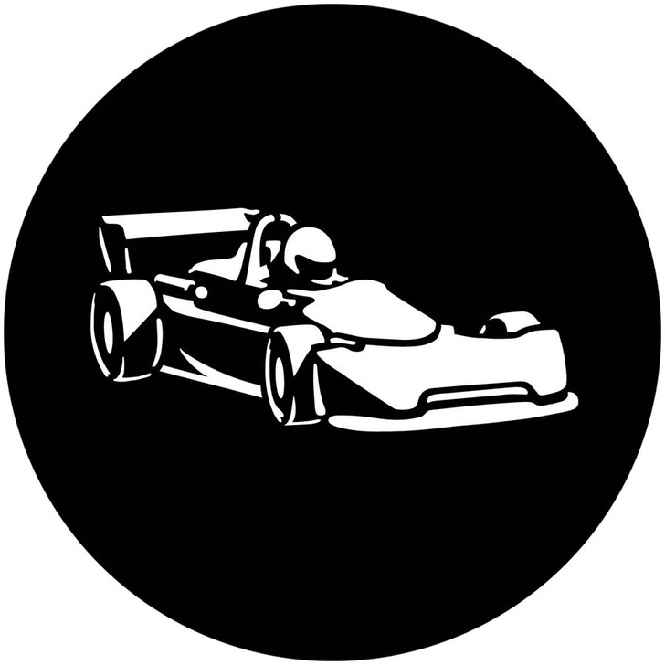 Car Racing Grand Prix