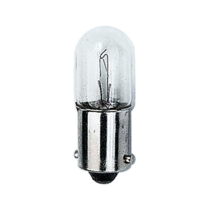 Littlite 2.4w Low Intensity Lamp