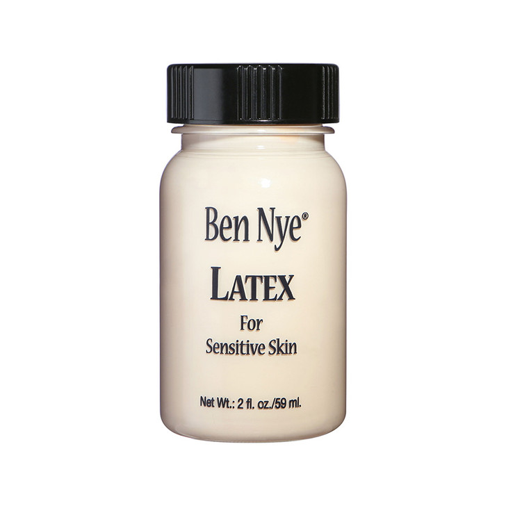 Ben Nye Latex for Sensitive Skin
