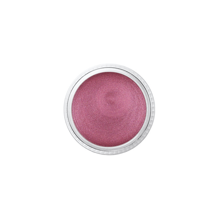Ben Nye Fireworks Creme Color