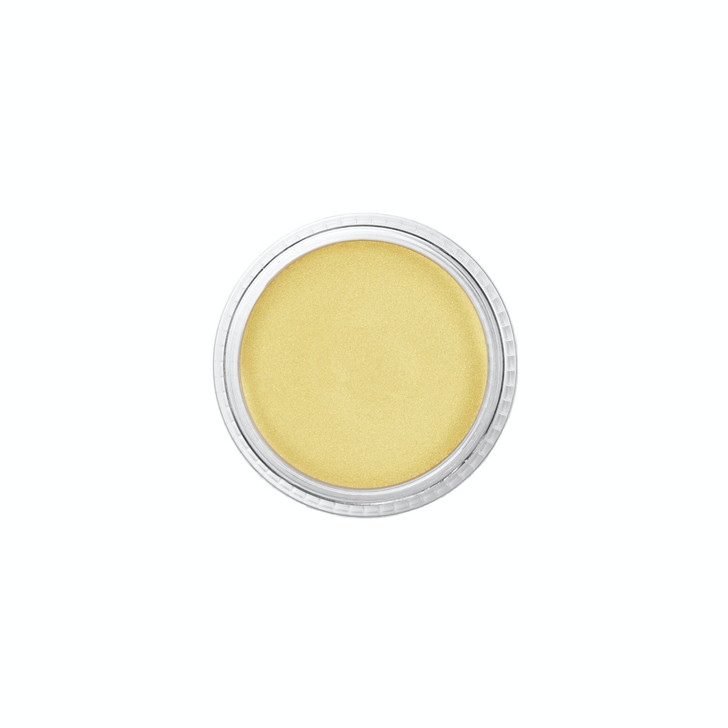 Ben Nye Fireworks Creme Color