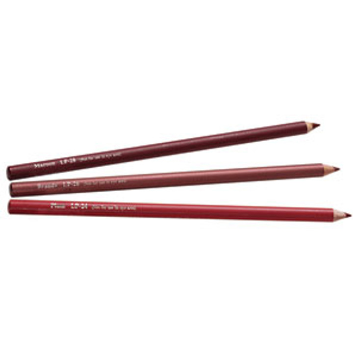 Ben Nye Classic Lip Pencils