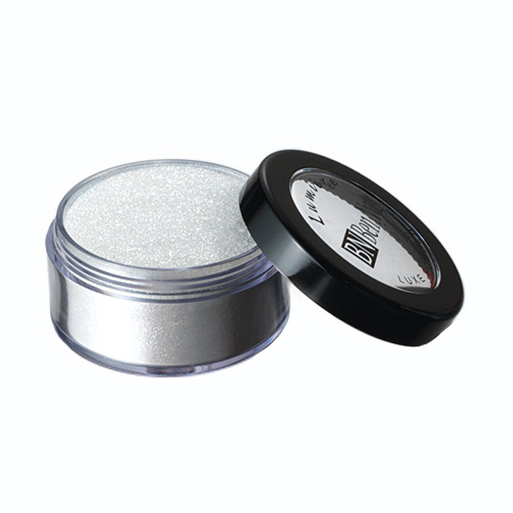 Ben Nye Ultra Bright Luxe Powder