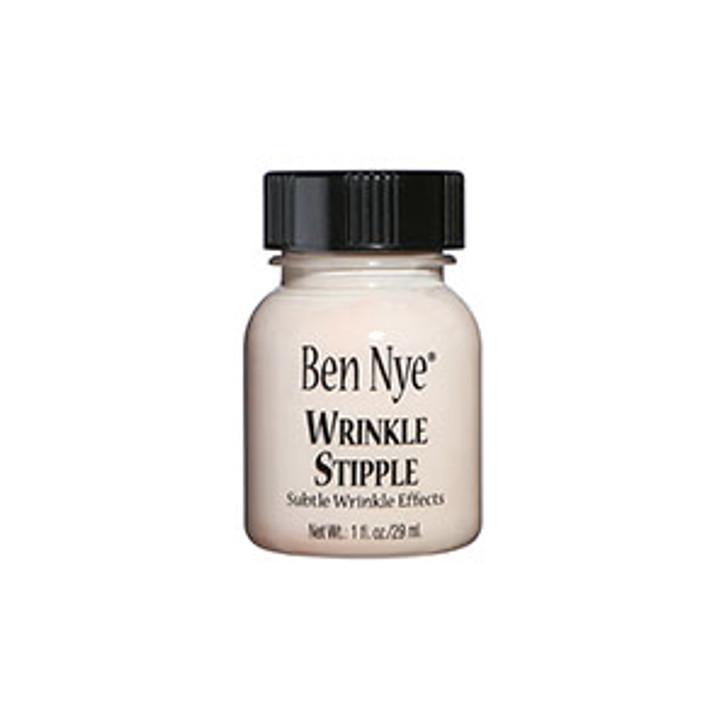 Ben Nye Wrinkle Stipple