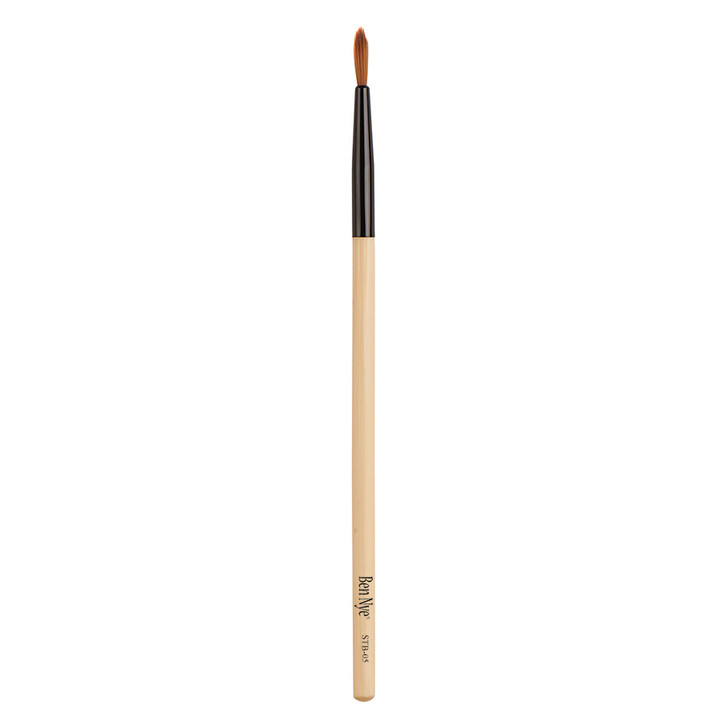 Ben Nye Fine Detail Makeup Brush