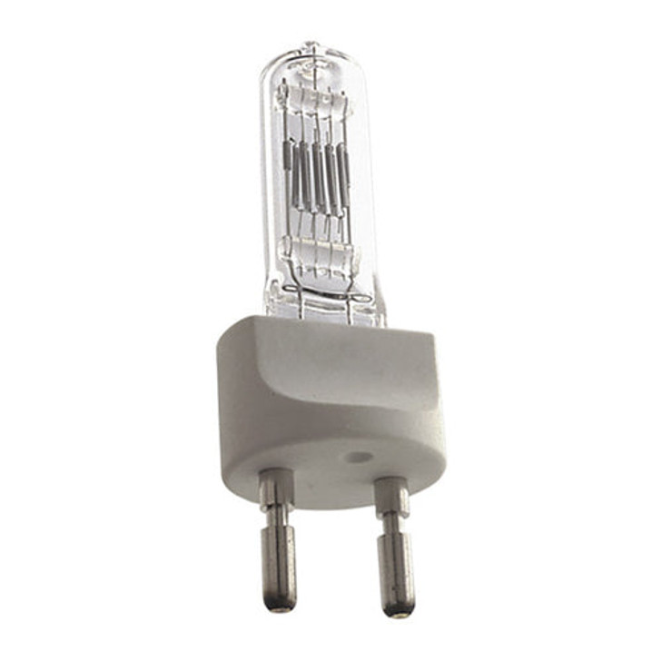 EGT 1000W Lamp