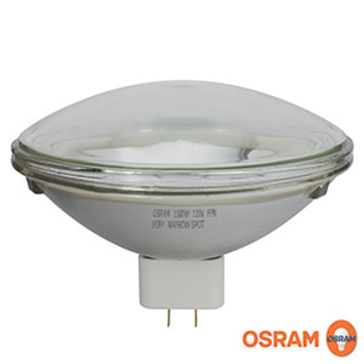 FFN 1000PAR64/VNSP  Lamp