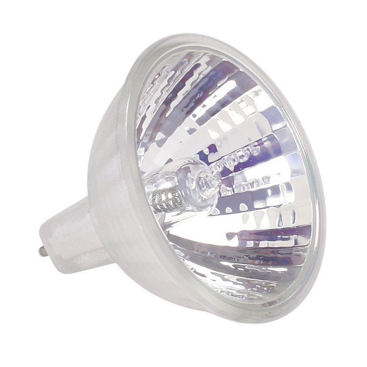 FXL 410w Lamp