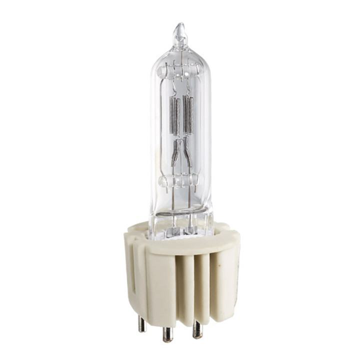 HPL 550/77V+ Lamp