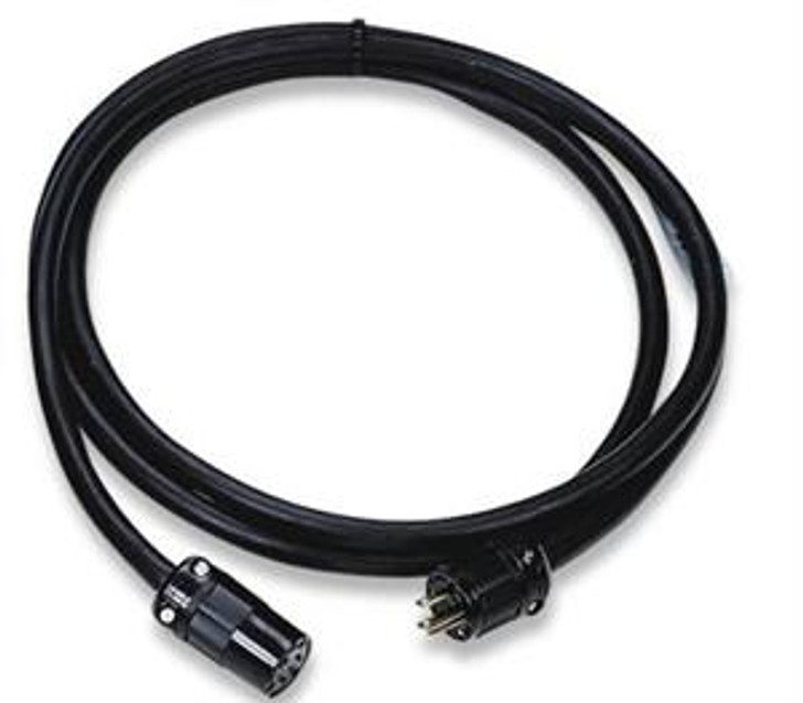 LEX 5-15 U-Ground (Edison) 12/3 SO Extension Cable