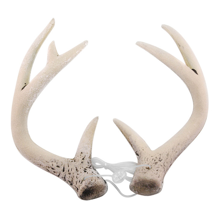 Deer Antlers