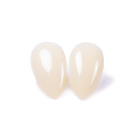 Scarecrow Deluxe Small Fangs