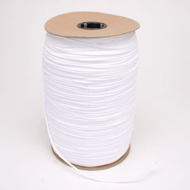 Tie Line - White 3000'