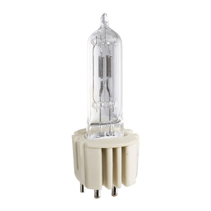 HPL-375/115V+, JS115V-375WC Lamp