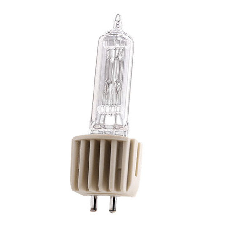 HPL-575/115V/Superlife Lamp
