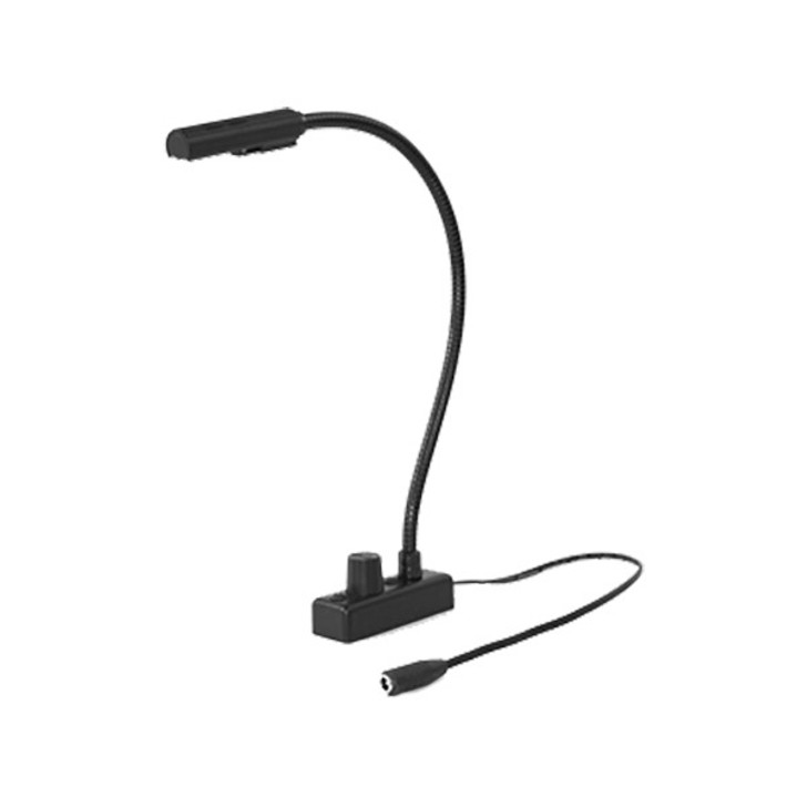 Littlite LED Dual Color Lampsets