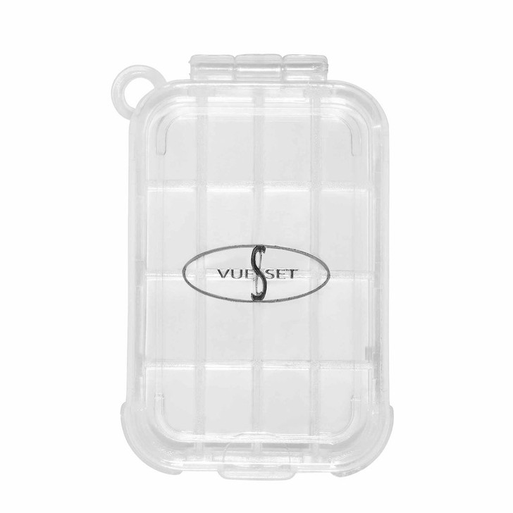 Vueset Bella Mini Palette