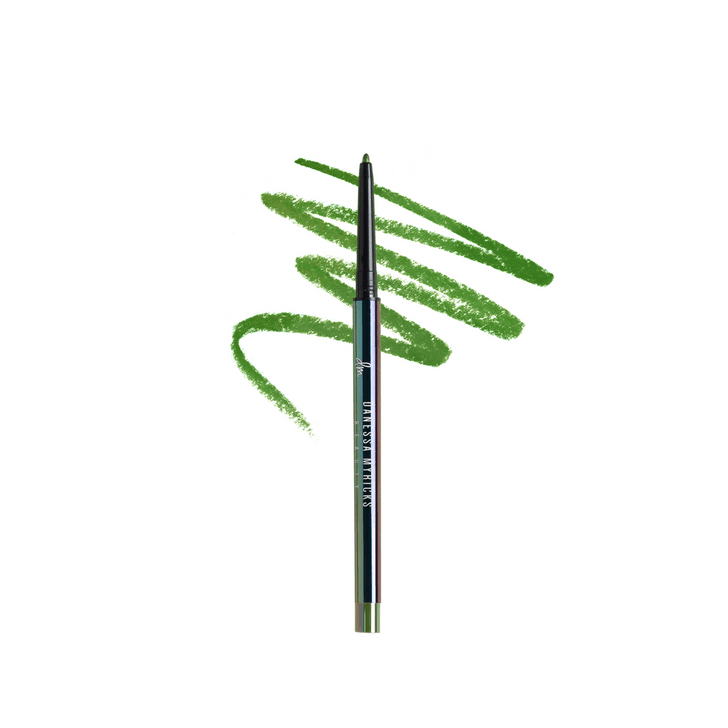 Danessa Myricks Infinite Chrome Pencil