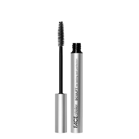 FACE atelier Sculpt HD Mascara