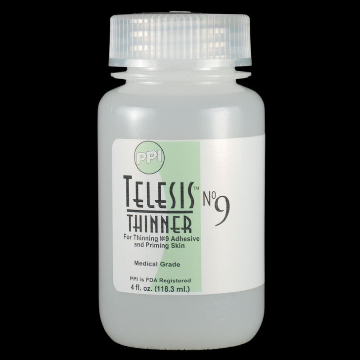 Premiere Products Telesis 9 Thinner