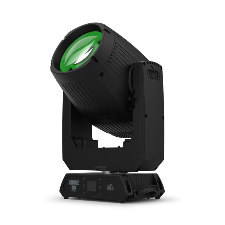 CHAUVET Professional Rogue Outcast 1L Beam