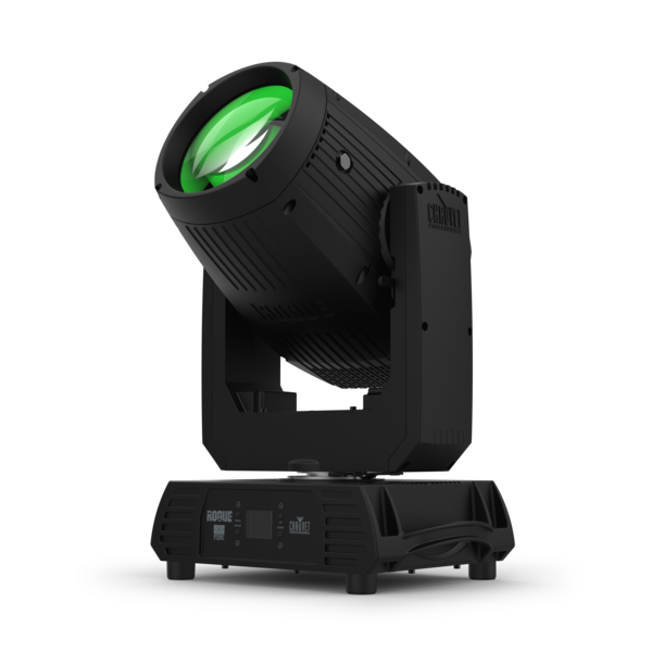 CHAUVET Professional Rogue Outcast 2 Beam