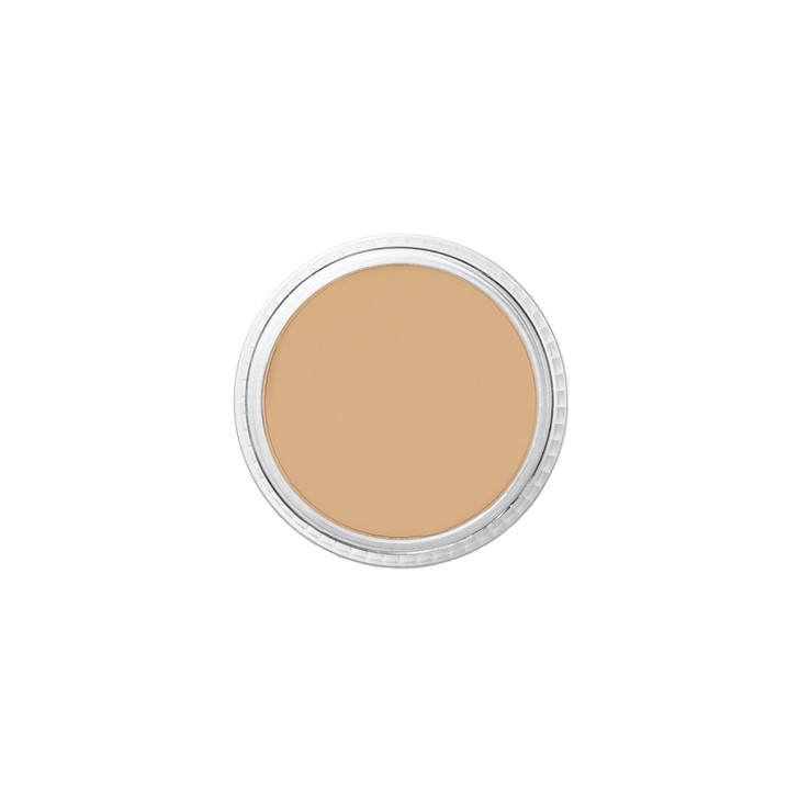 Ben Nye Red Neutralizer