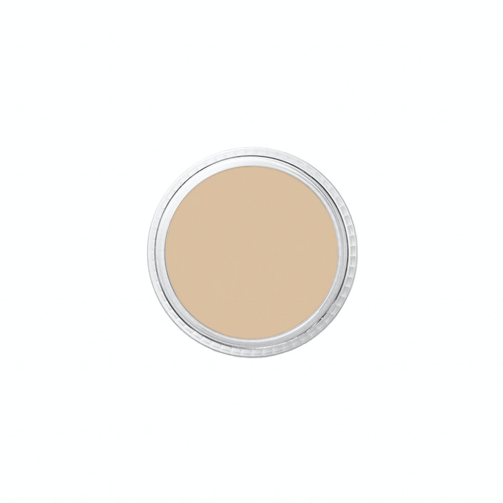 Ben Nye Red Neutralizer