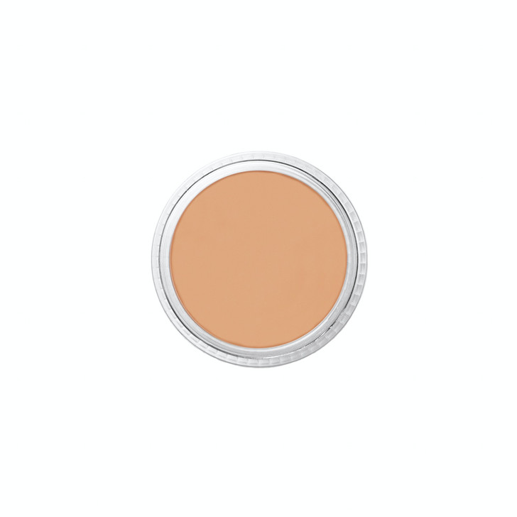 Ben Nye Blue Neutralizer
