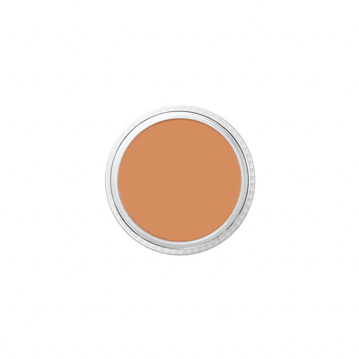 Ben Nye Blue Neutralizer
