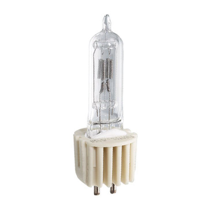 HPL-750/240V+, JS240V-750WCN Lamp