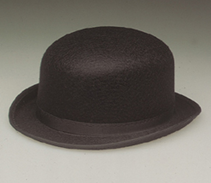 Permalux Derby Hat - Lg