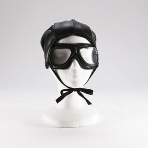 best motorcycle 3 4 helmet TCMT DOT 3/4 Open Face Motorcycle Adult Helmet Dual Visor Extra Shield  Scooter