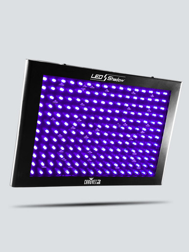 LED Shadow